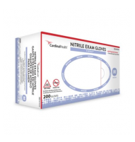 Nitrile Examination Gloves (FLEXAL) Box of 200