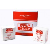 Grip Chalk