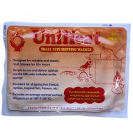 Uniheat 40 Hr Shipping Warmer Heat Pack