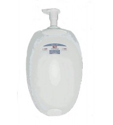 Soapopular Hand Sanitizer