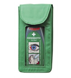 Personal Eye Wash Accessory - Holster