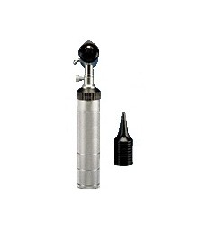 Entry Level Otoscope