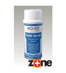 Cold Spray