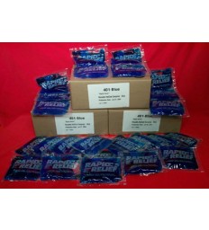 Gel Pack (Rapid Relief): Small