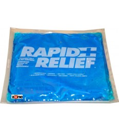 Gel Pack (Rapid Relief): Jumbo