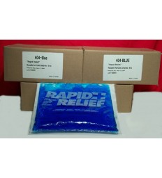 Gel Pack (Rapid Relief): Jumbo