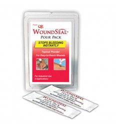 Wound Seal Powder