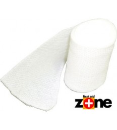 Conforming Bandage/Stretch Gauze