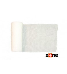 3" Conforming Bandage/Stretch Gauze