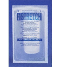 Conforming Bandage/Stretch Gauze - 3" (Sterile)