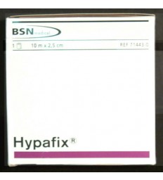 Hypafix Retention sheet