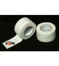 Cotton Hospital Tape