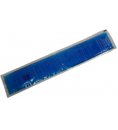 Gel Pack (Rapid Relief): Long