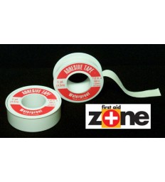 Waterproof Adhesive Tape (Spooled)