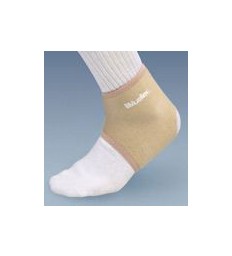 Mueller Ankle Support