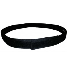 Inner Duty Belt