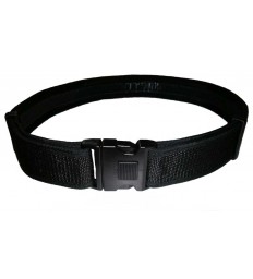 Duty Belt - Outer