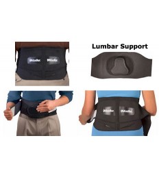 Mueller Back Brace