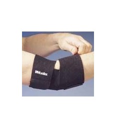 Mueller Elbow Support