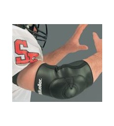 Neoprene Elbow Sleeve