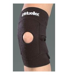 Mueller Knee Support