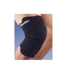 Mueller Closed Patellar Knee Support