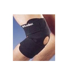 Mueller Open Patellar Knee Support