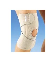 Mueller Patella Stabilizer