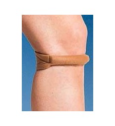 Cho-Pat Knee Strap