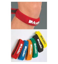 Mueller Jumper's Knee Strap