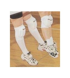 Volleyball Knee Pads