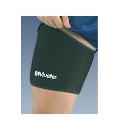 Mueller Thigh Support Sleeve