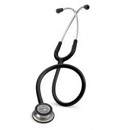 Search results for: '3M™ Littmann®Classic II S.E. Stethoscope 2817