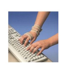 Mueller Carpal Tunnel Support