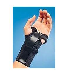 Mueller Wrist Splint