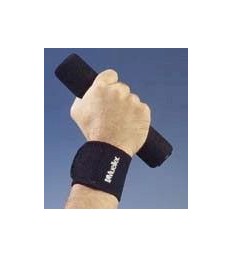 Mueller Wrist Support