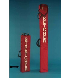 Stretcher Bag