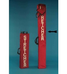 Stretcher Bag