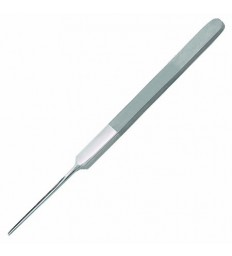 Podiatry Chisel