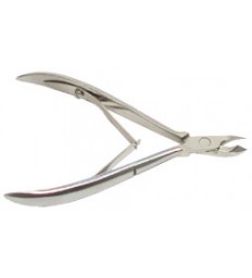 Cuticle Nipper