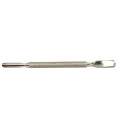 Cuticle Pusher - Double Spoon