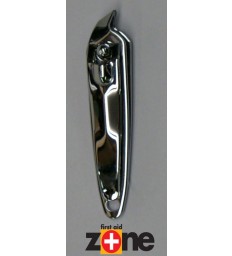 Finger Nail Clipper - 2" Hang Nail