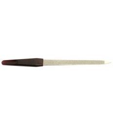 Nail File 7"