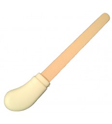 Ceramic Nail File