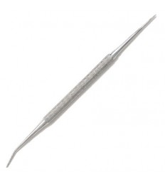 Ingrown Toenail File