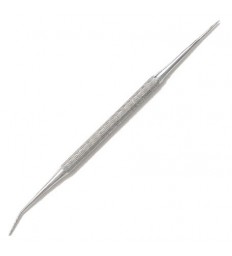 Ingrown Toenail File