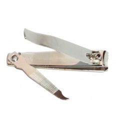 Toe Nail Clipper