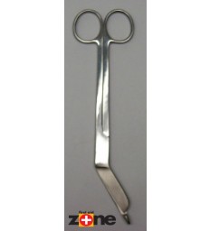 Bandage Scissors