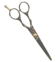 Barber Scissors