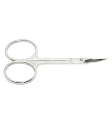 Cuticle Scissors - 3 1/2" Narrow